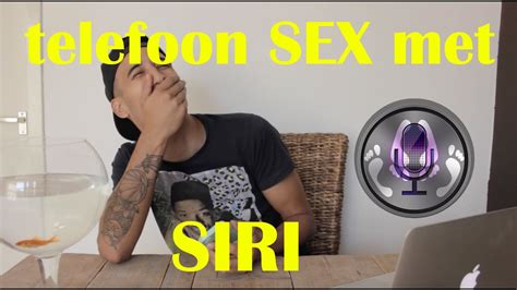 videobellen telefoon sex|Direct geile belsex 18+ via de telefoon en computer